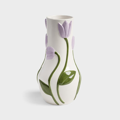 Vase Tulip - Large