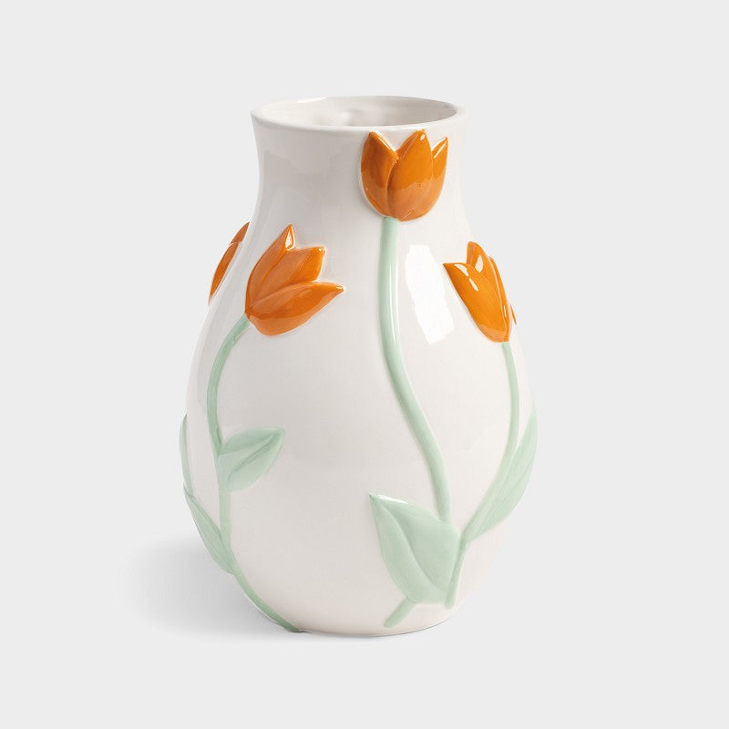 Vase Tulip - Small
