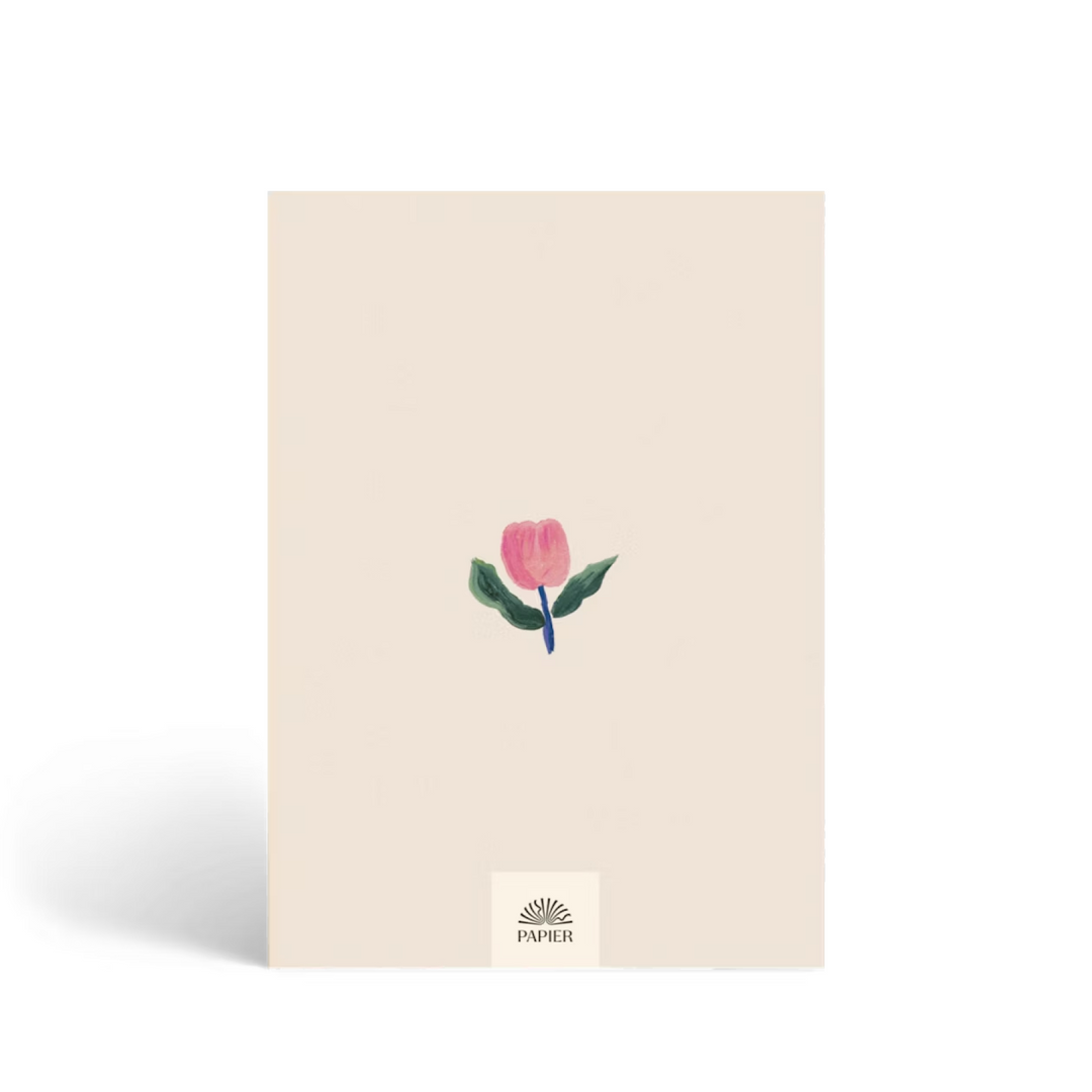 Wellness Journal