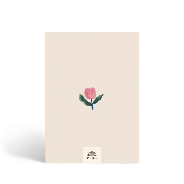 Wellness Journal