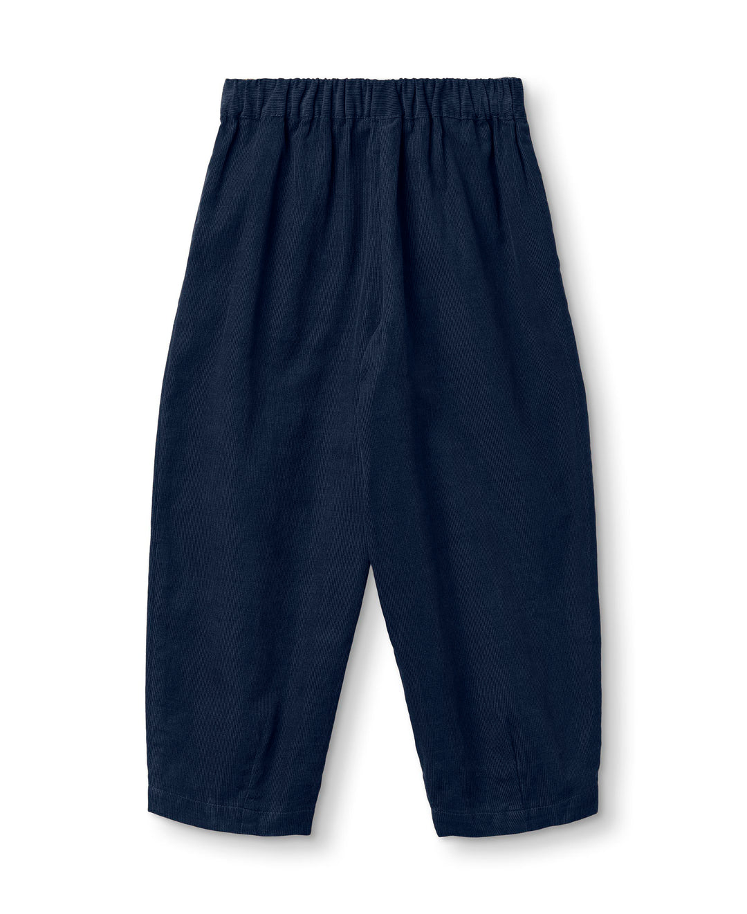 Dolly Pant Corduroy - Insignia Blue