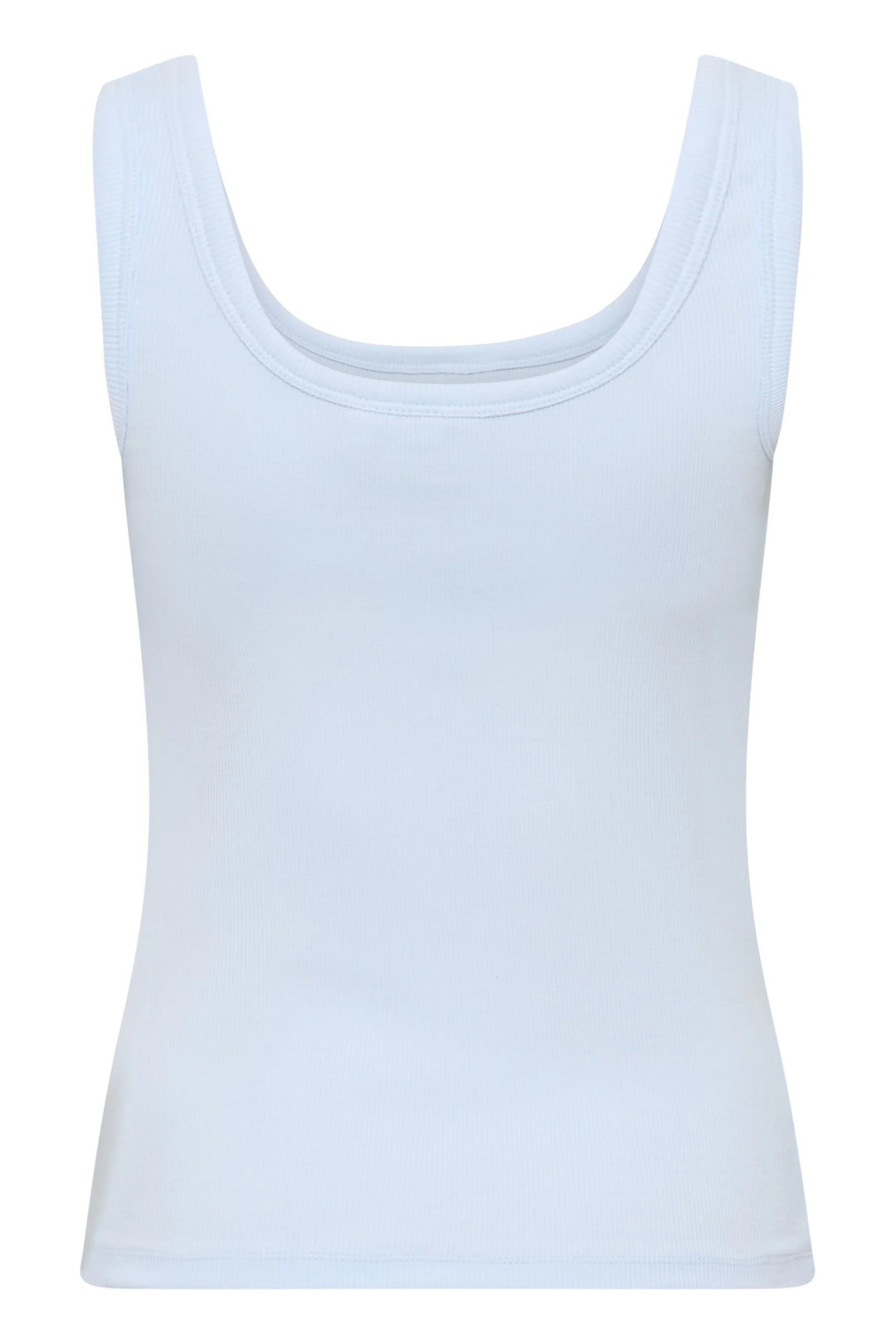 GZdrew logo top 2.0 - Blue Finch