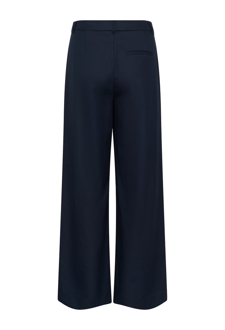 GZpaula MW pants - Sky Captain