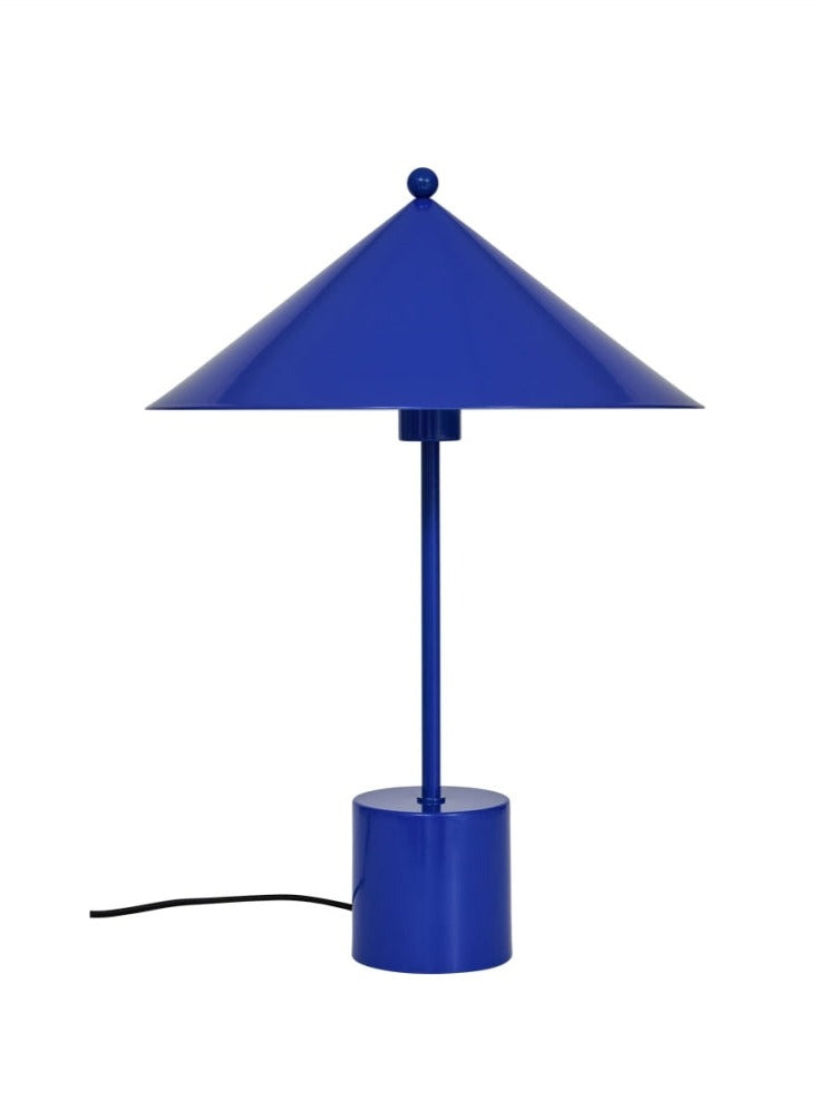 Kasa Table Lamp