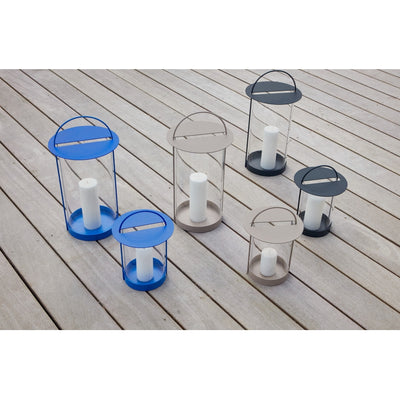 Maki Lantern - Large