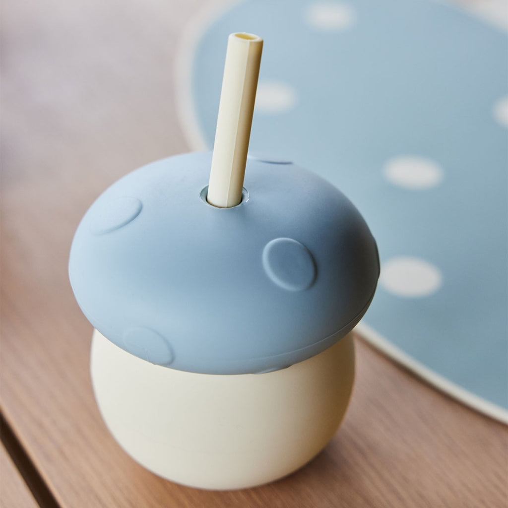 Mushroom Cup