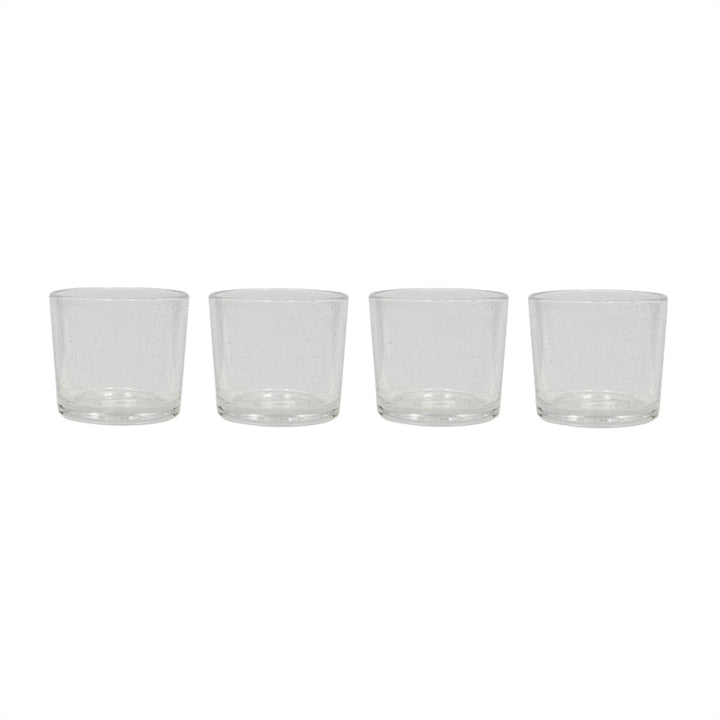 Kuki Glass - Clear