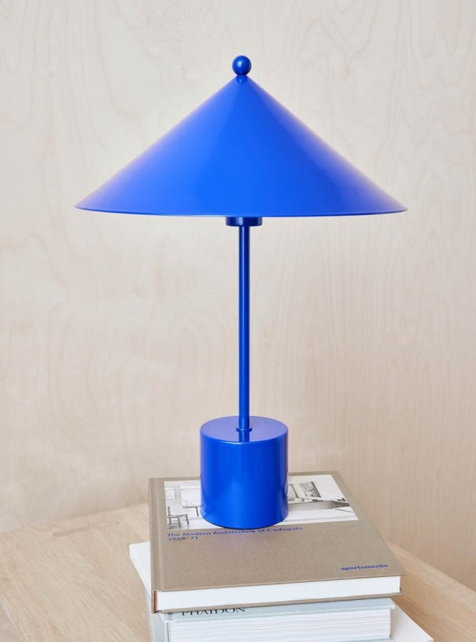 Kasa Table Lamp