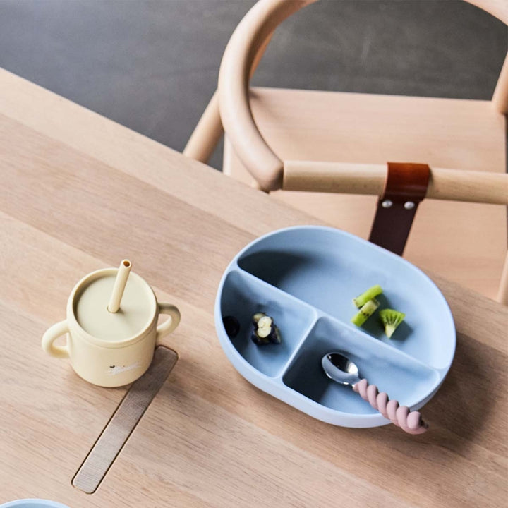 Enkei Cup - Mellow