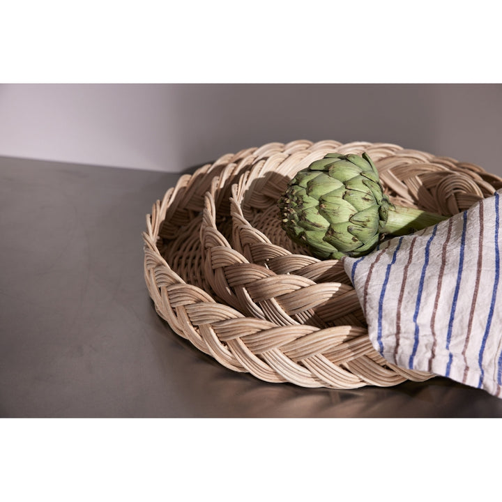 Maru Basket - Medium