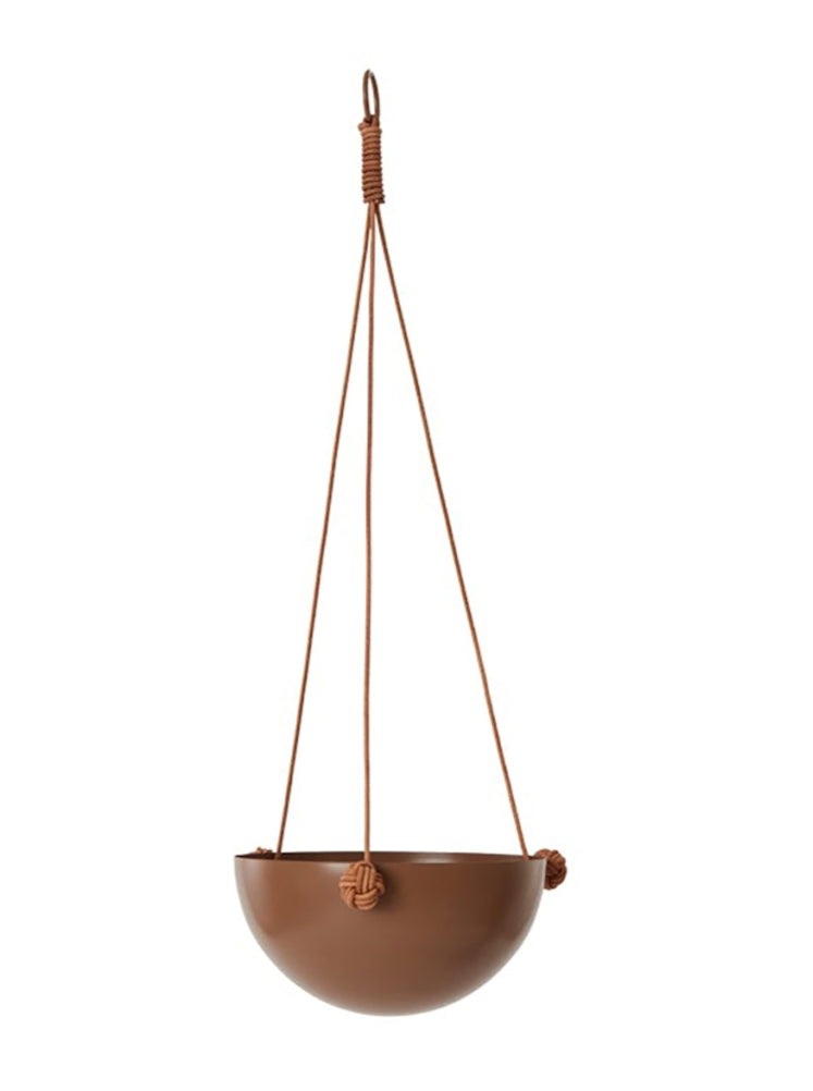 Pif Paf Puf Hanging Storage - 1 Bowl