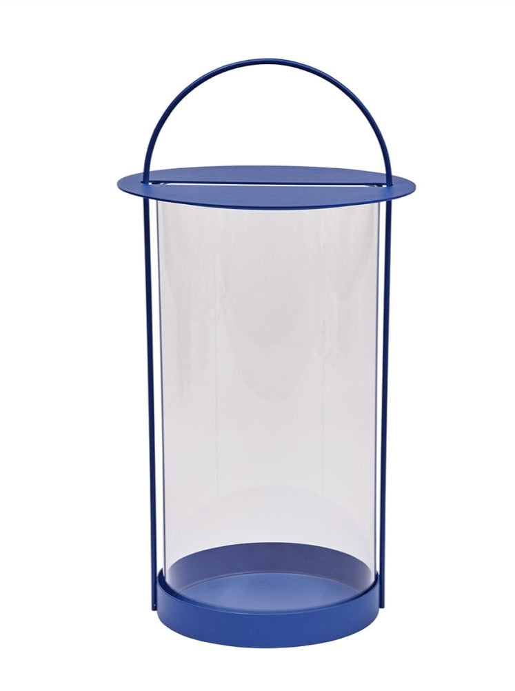 Maki Lantern - Large