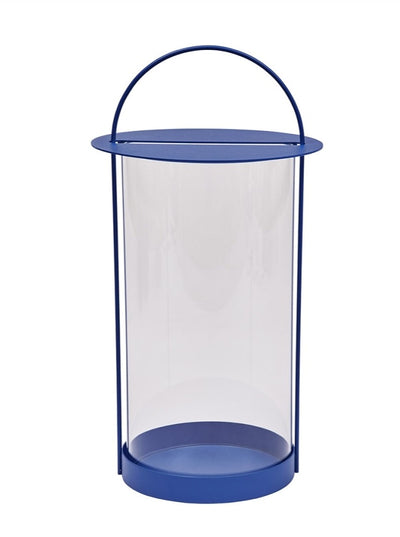 Maki Lantern - Large