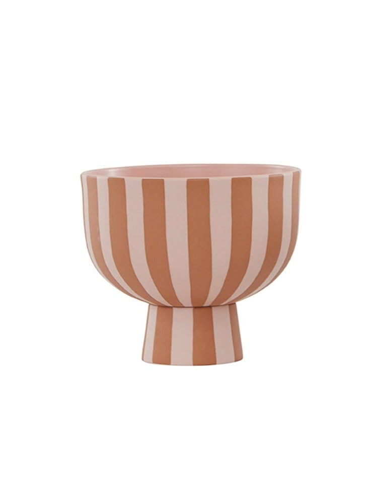 Toppu Bowl