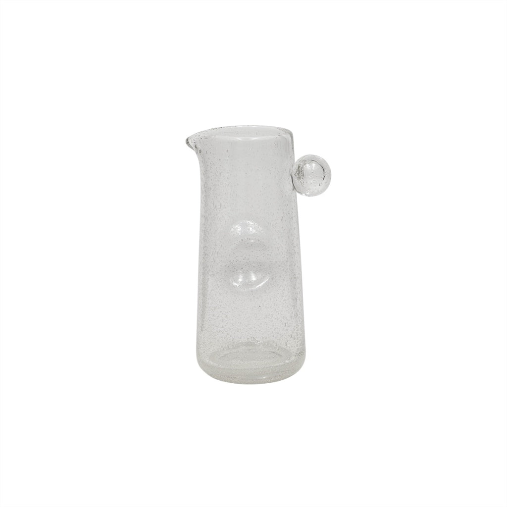Kuki Jug - Small