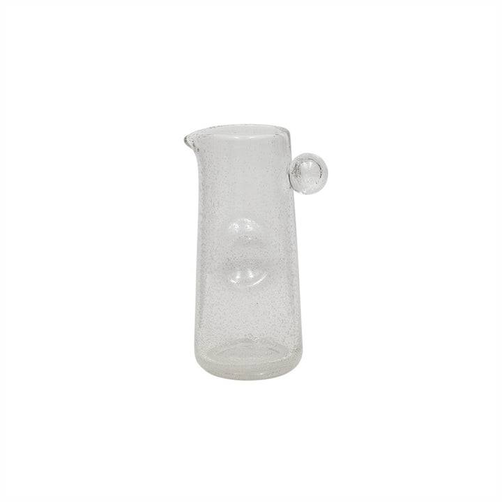 Kuki Jug - Small