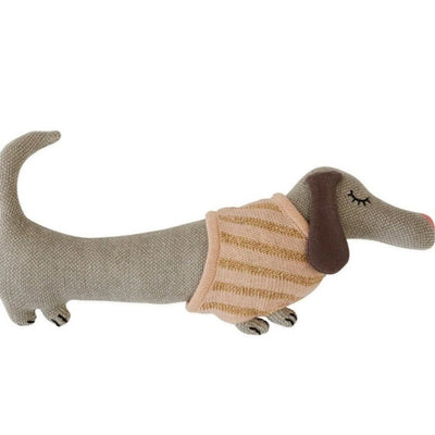 Darling - Baby Daisy Dog
