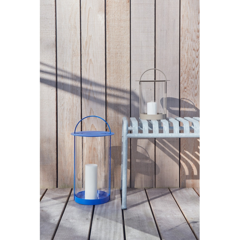 Maki Lantern - Large