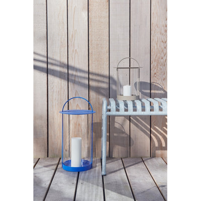 Maki Lantern - Large