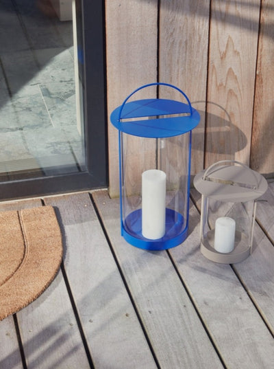 Maki Lantern - Large