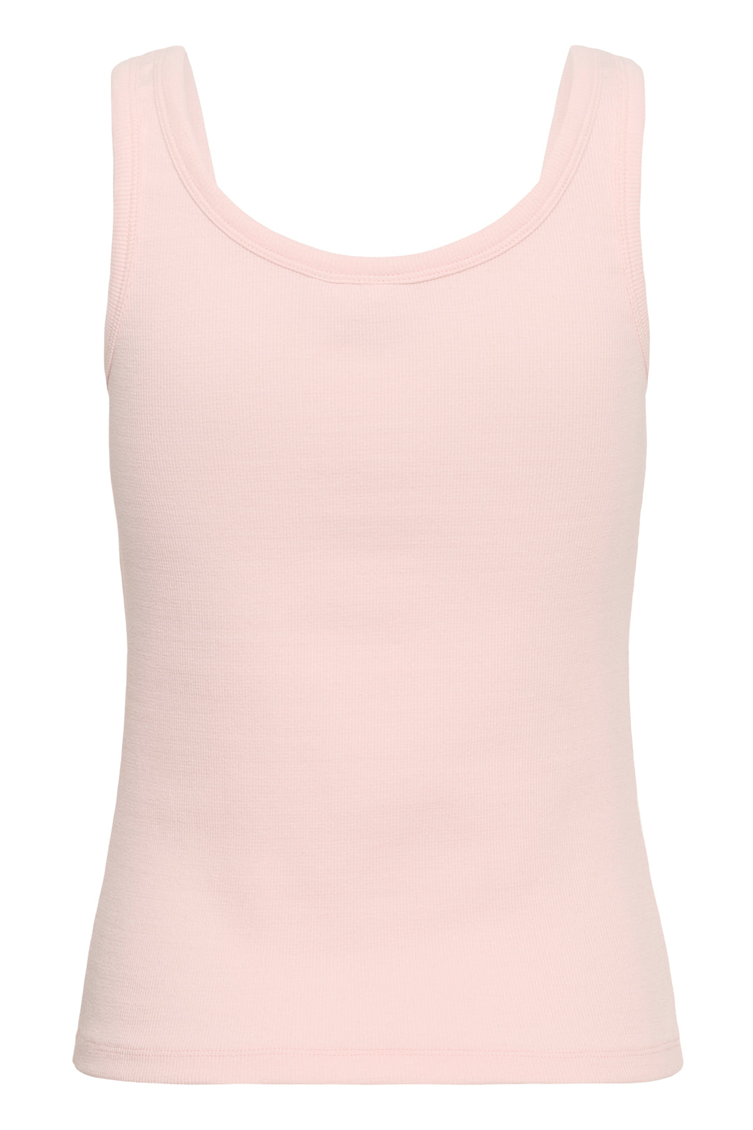 GZdrew logo top 2.0 - Ballet Slipper