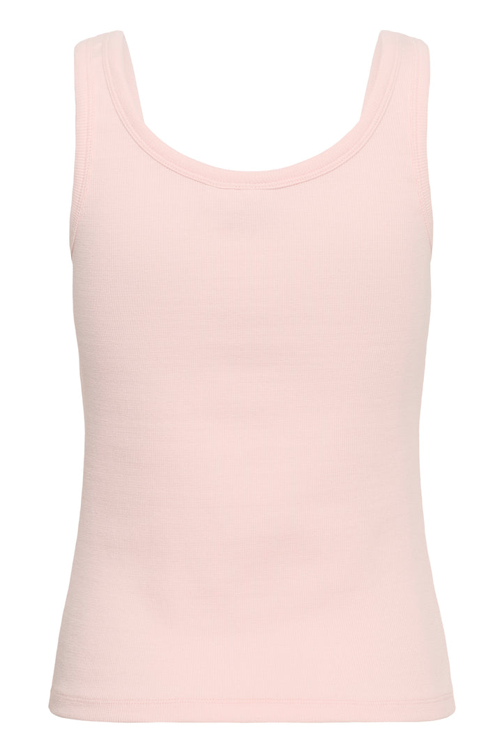 GZdrew logo top 2.0 - Ballet Slipper