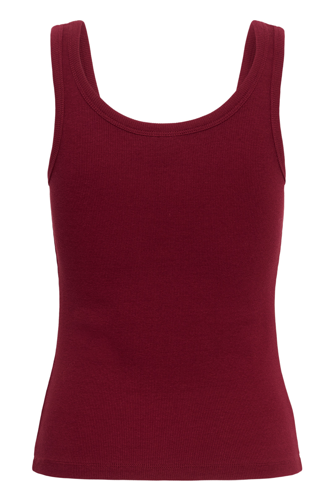 GZdrew logo top 2.0 - Cabernet