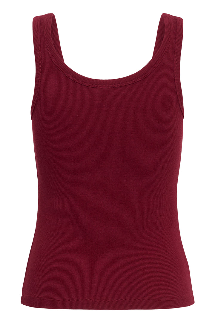GZdrew logo top 2.0 - Cabernet