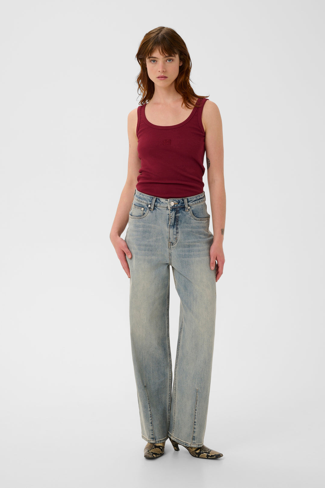 GZdrew logo top 2.0 - Cabernet