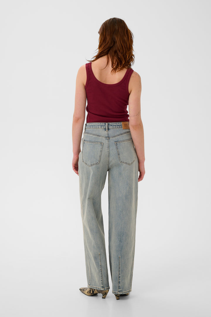 GZdrew logo top 2.0 - Cabernet