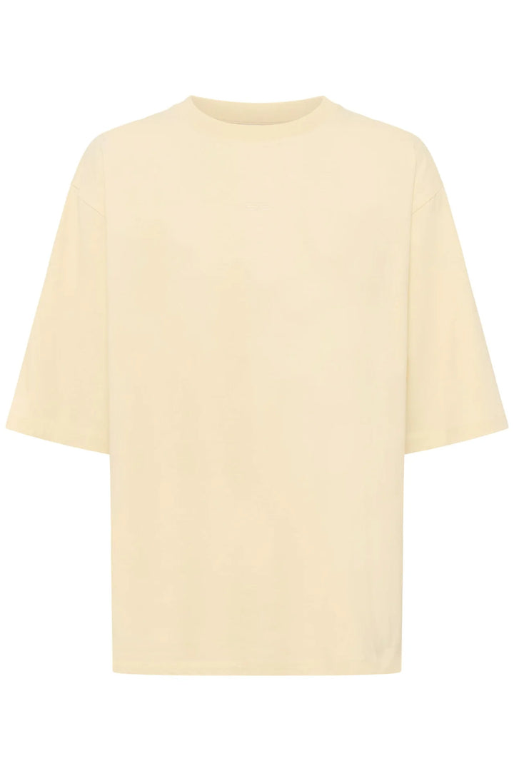 GZtamu tee - Frozen Dew