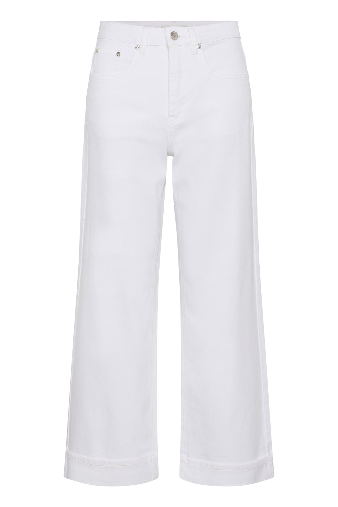 GZdorah P top - Birch dot
