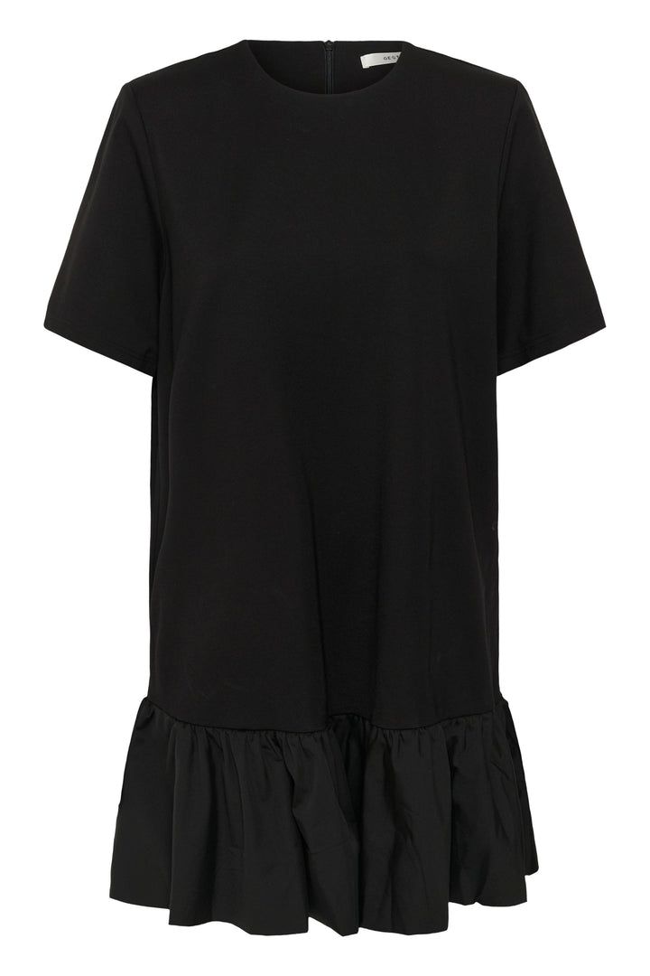 GZerin dress