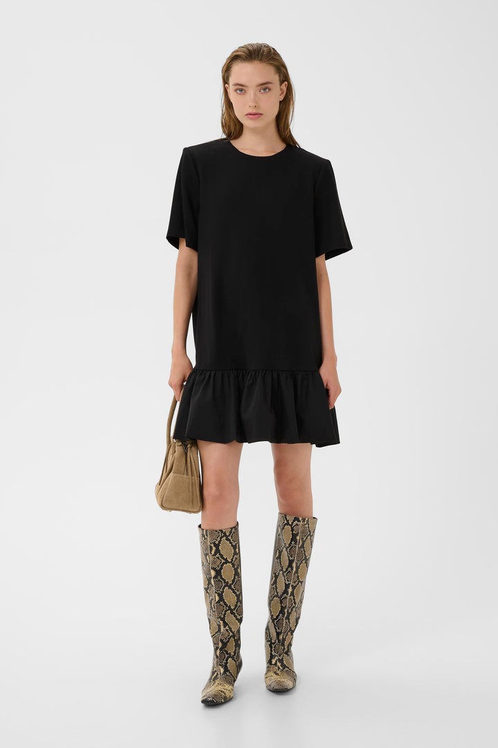 GZerin dress
