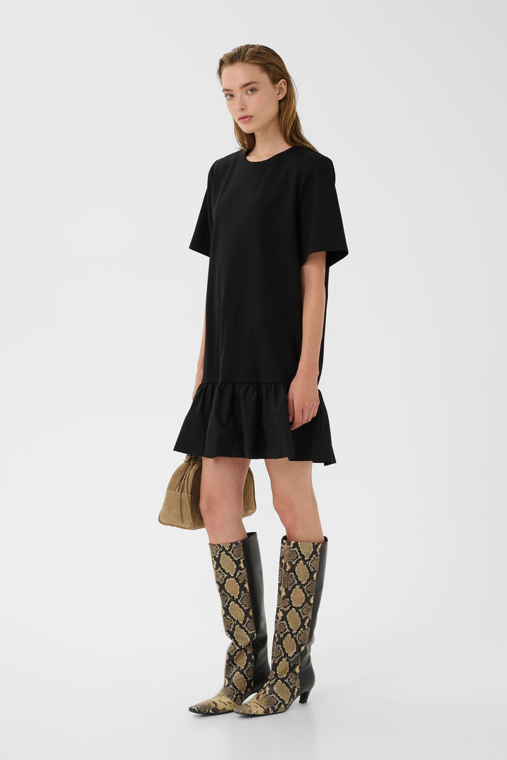 GZerin dress
