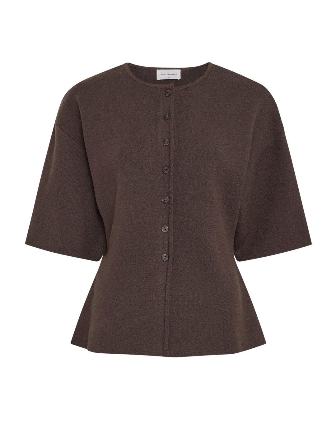 MSCHMirielle East 2/4 Cardigan - Delicioso