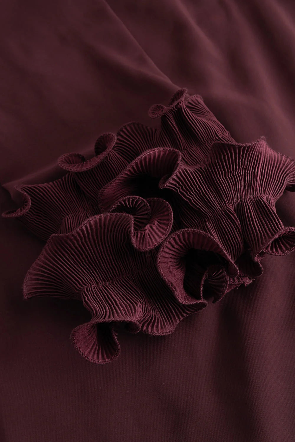 Latania Dress - Winetasting