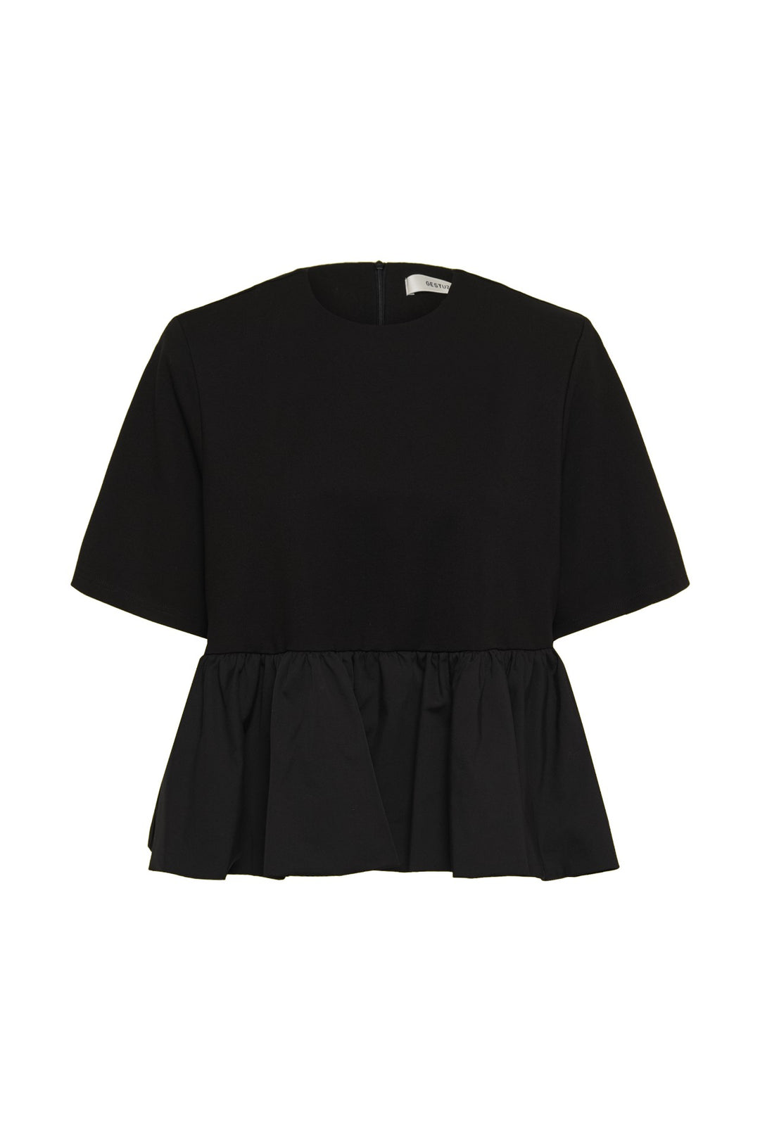 GZerin blouse - Black