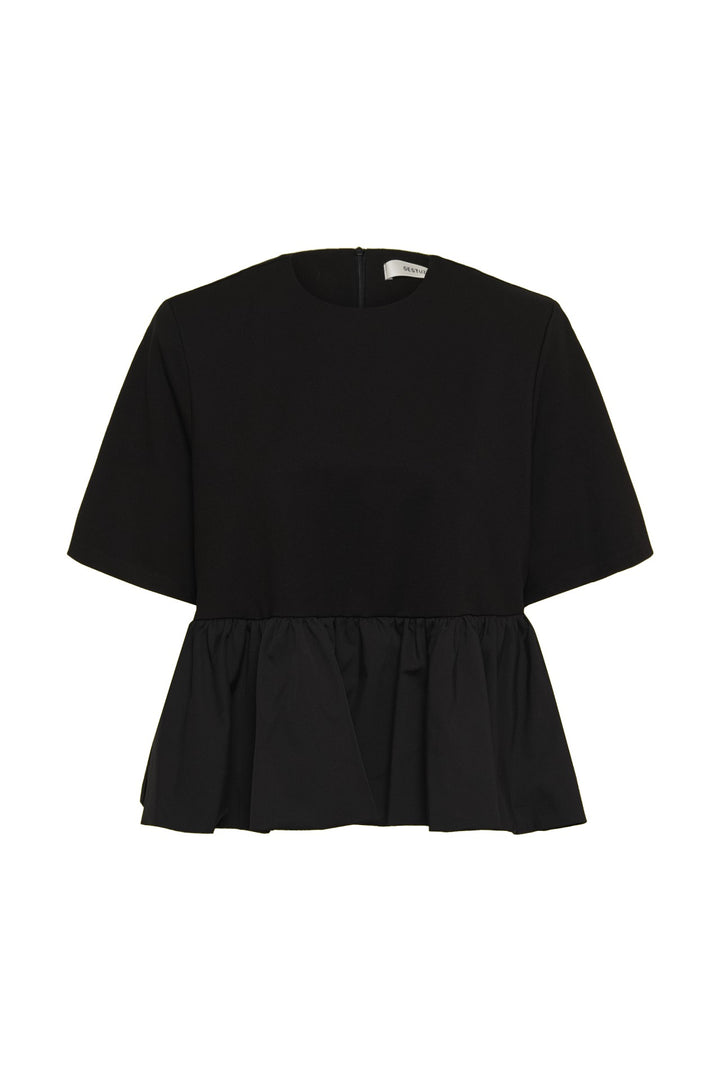 GZerin blouse - Black