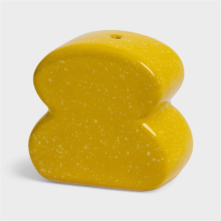 Salt &amp; Pepper - Funky Green