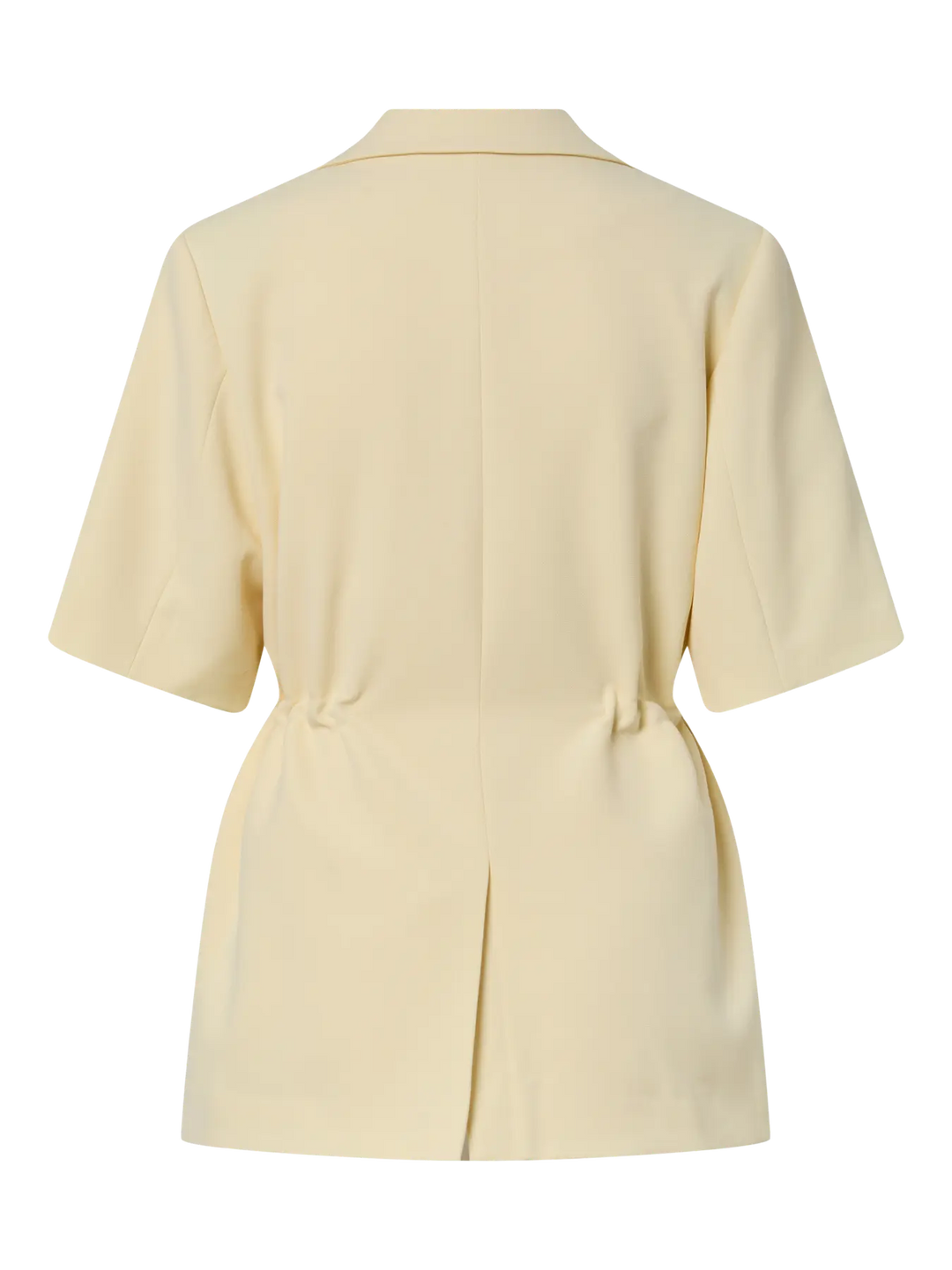 Yaslikka 2/4 Tunnel Blazer S. Noos - Anise Flower