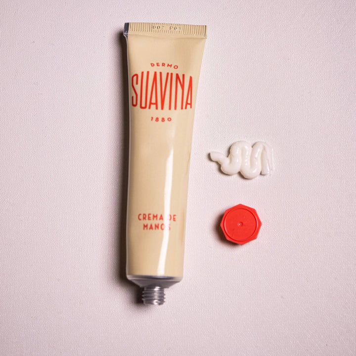 Original Hand Cream 40ml