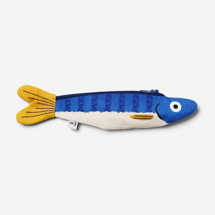 Herring - Nøkkelknippe