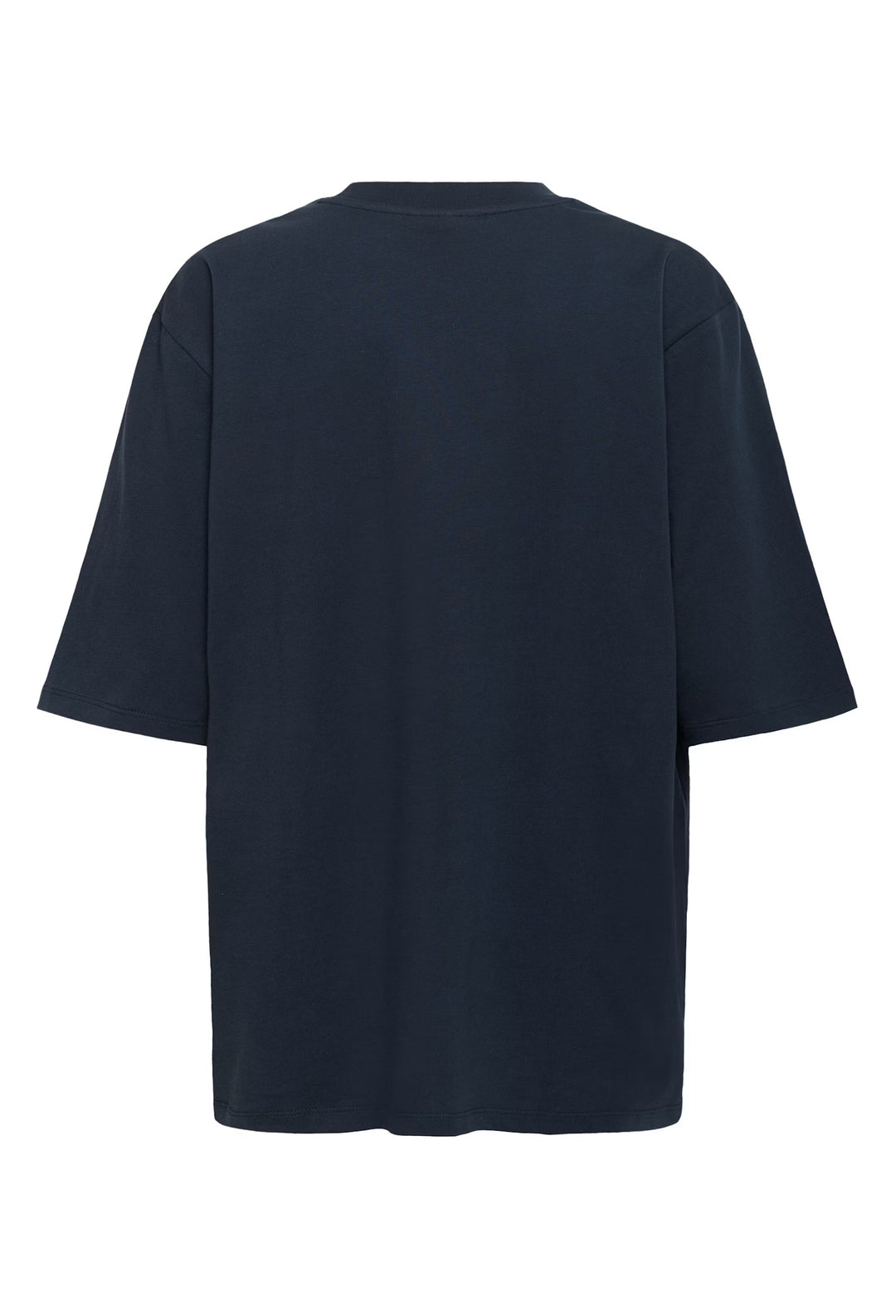 GZcamu tee - Sky Captain