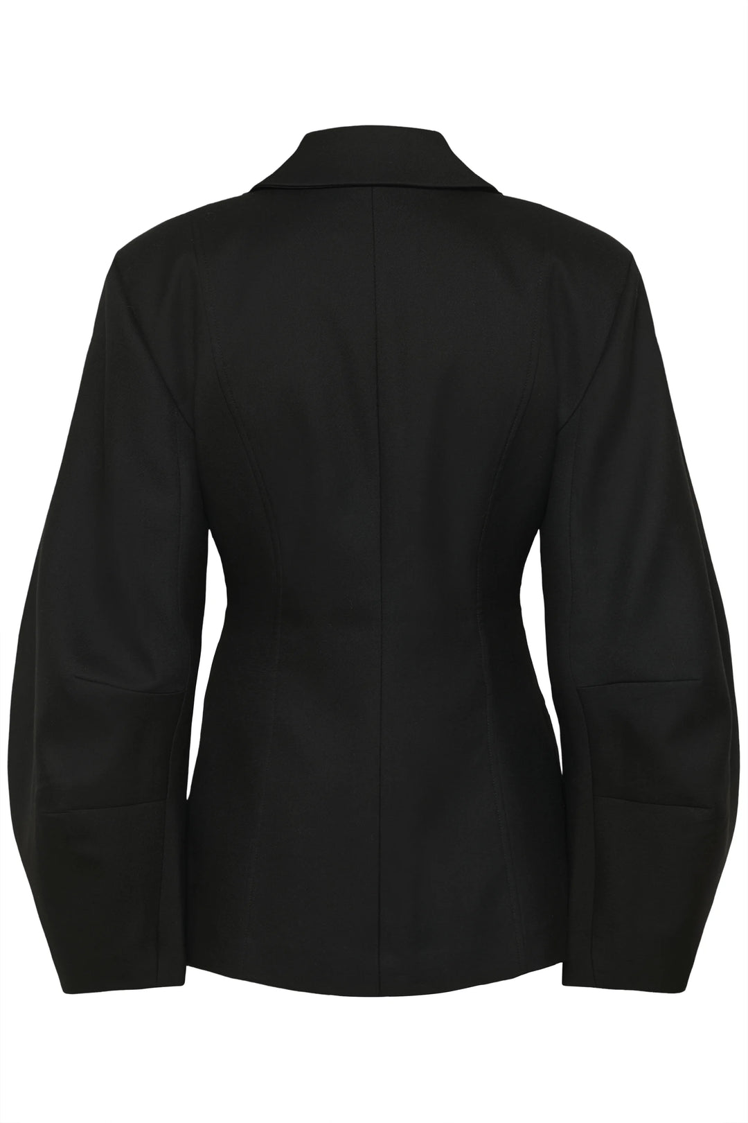 GZtitta blazer - Black