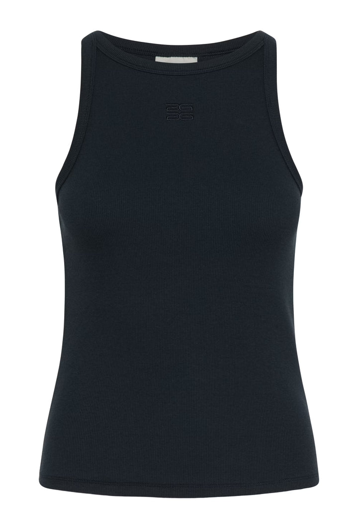 GZdrew logo tank 2.0 - Sky Captain