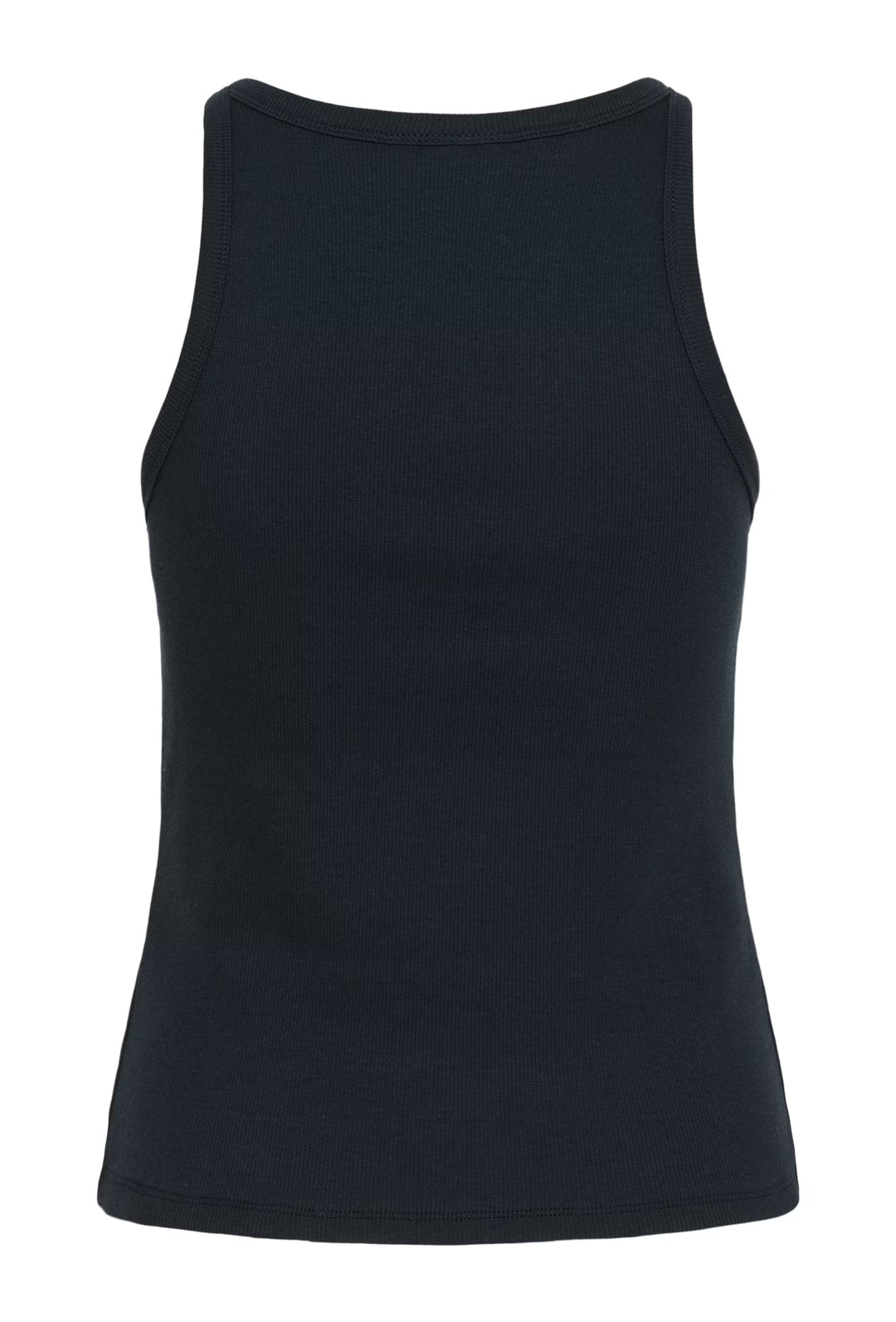 GZdrew logo tank 2.0 - Sky Captain