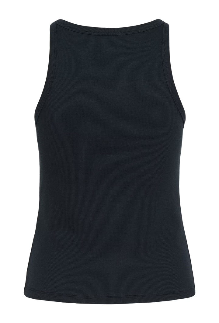 GZdrew logo tank 2.0 - Sky Captain