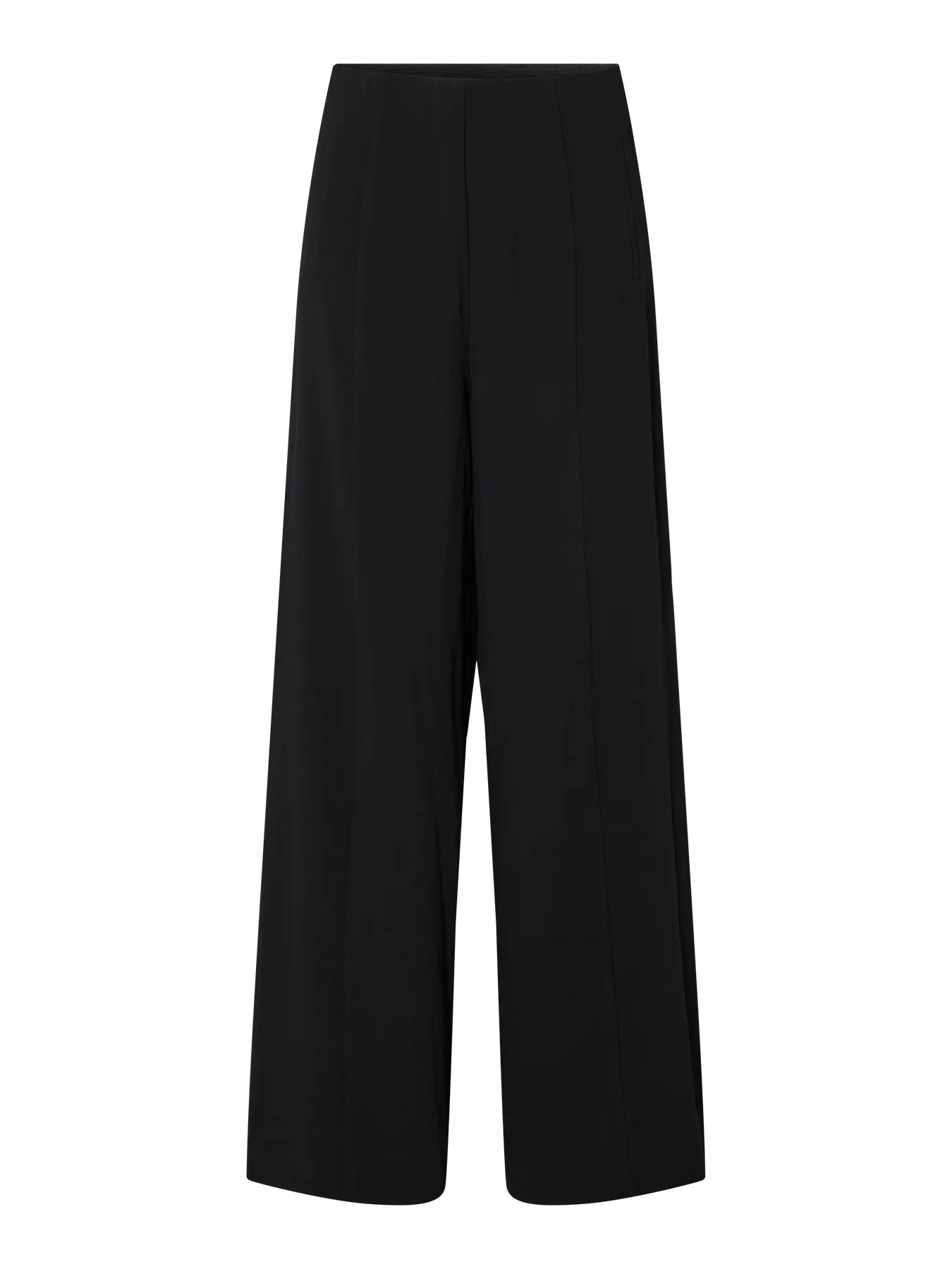 YASMali Hw Wide Pant S.