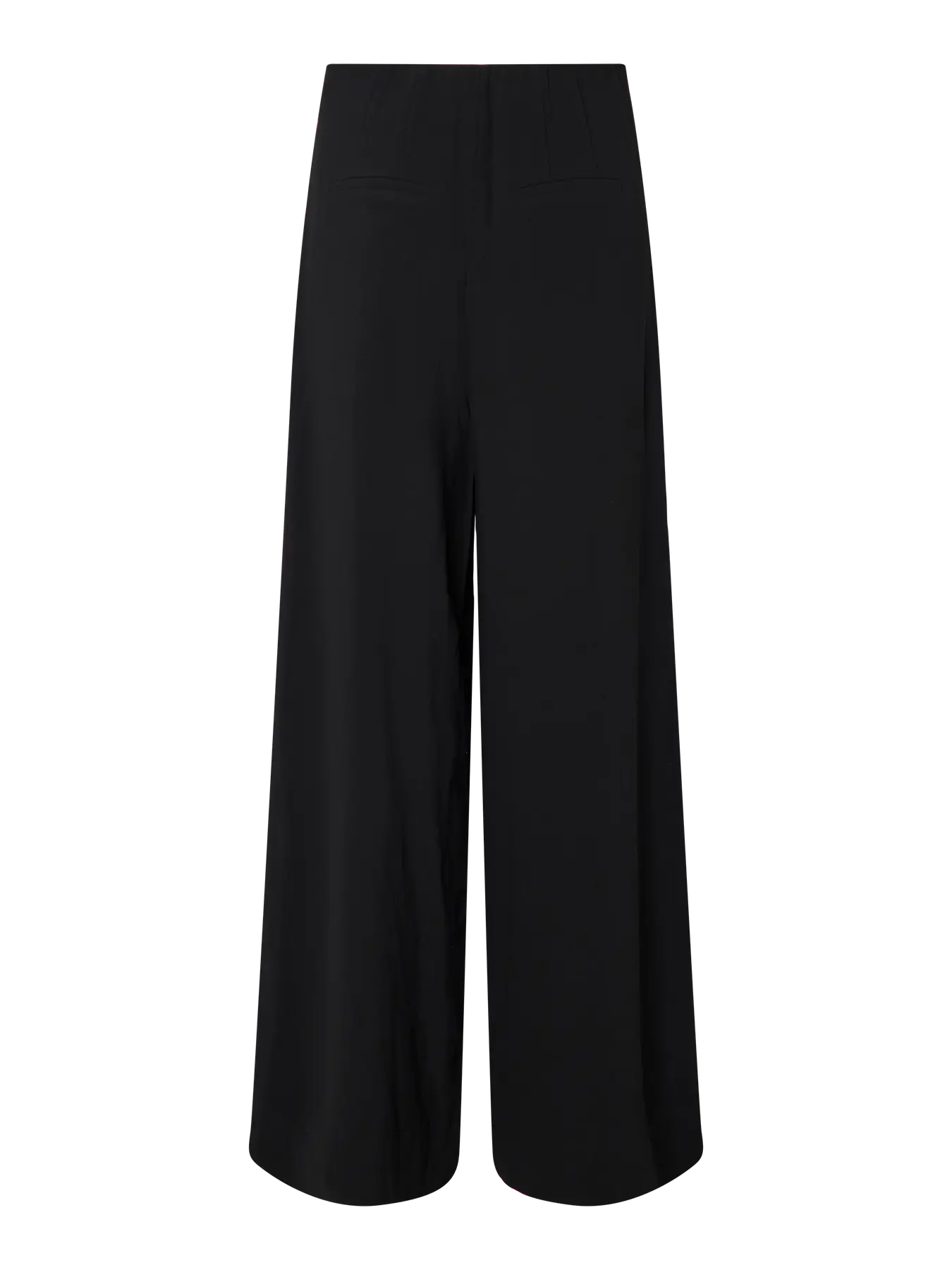 YASMali Hw Wide Pant S.